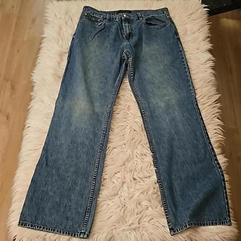 Kenneth Cole Jeans